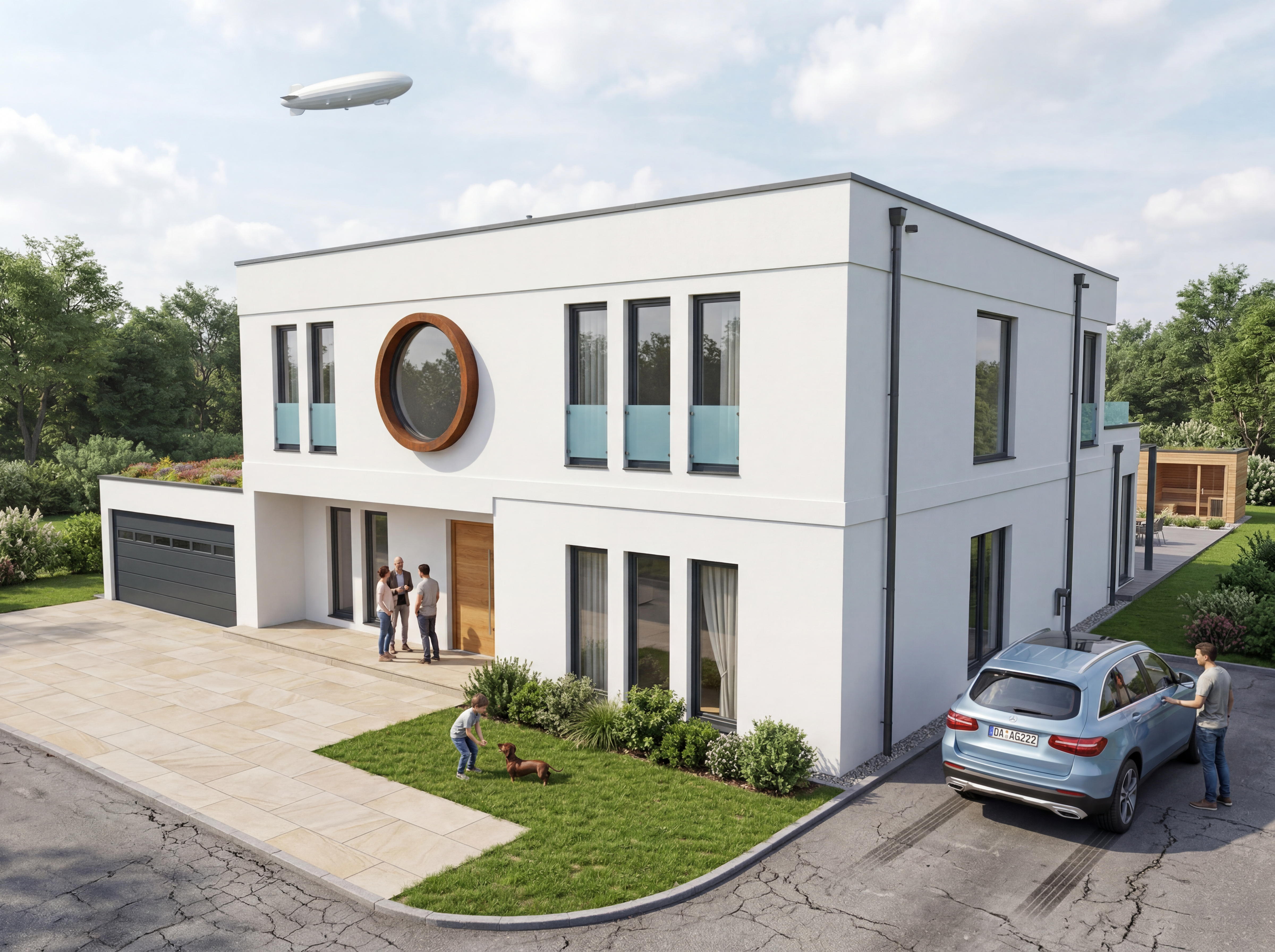 Vorschau 3